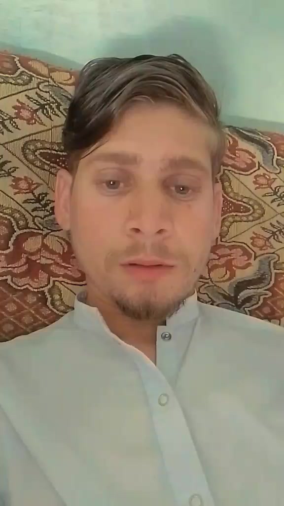 @Zahoor Ali71