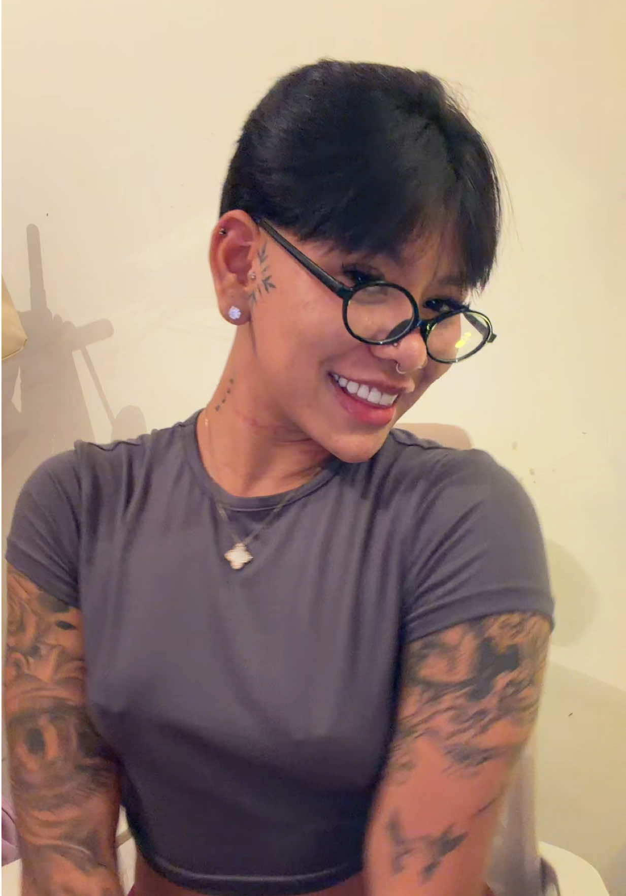 @kamillyoliver05