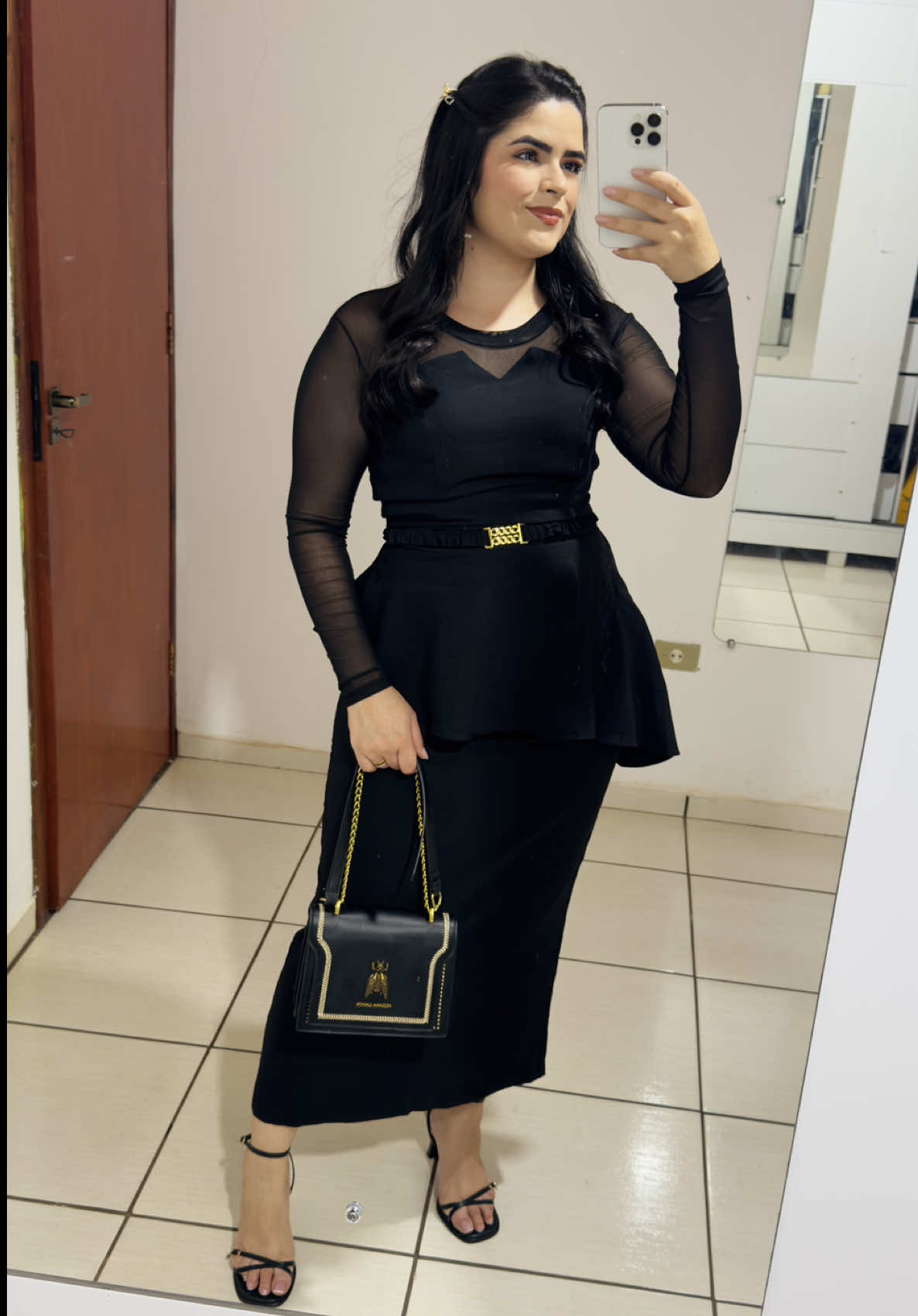 @pamelamelloescobar