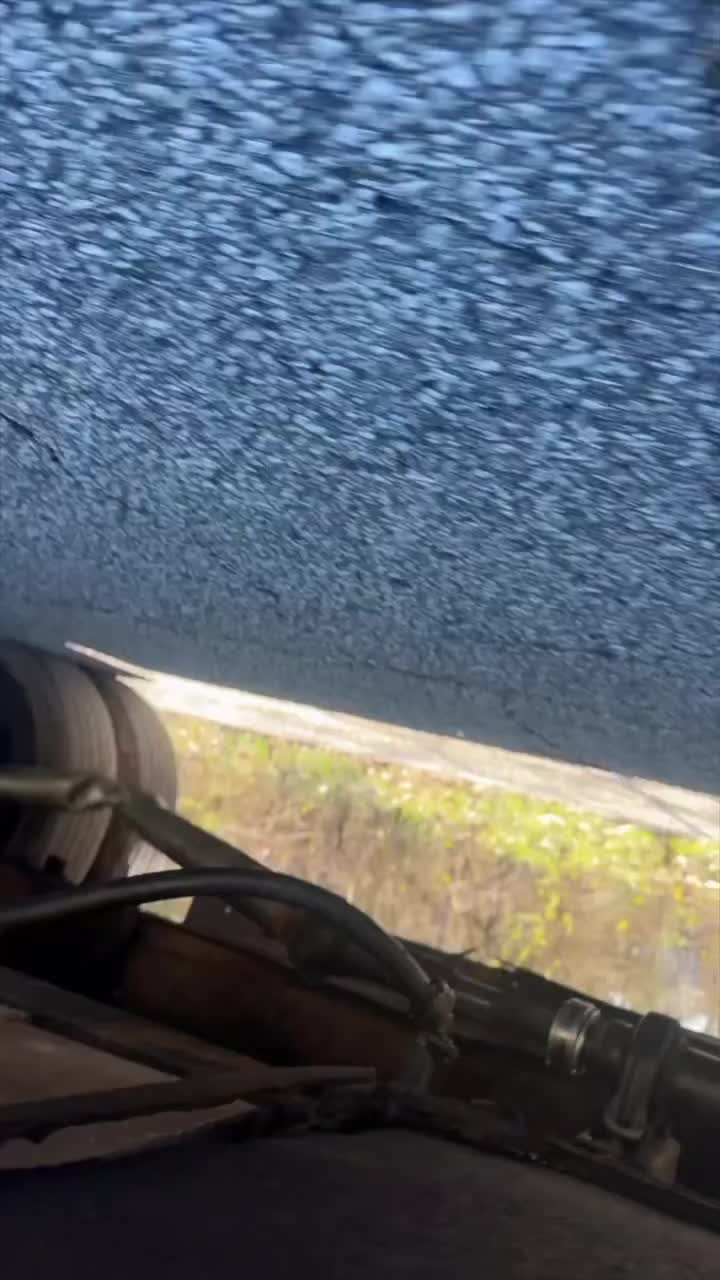 @GrgBuiltCoyote