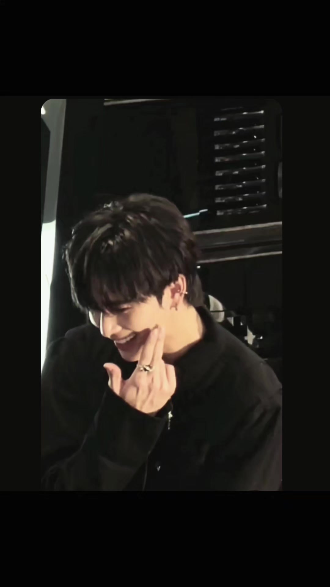 @๐BL๐ณ๏ธ๐