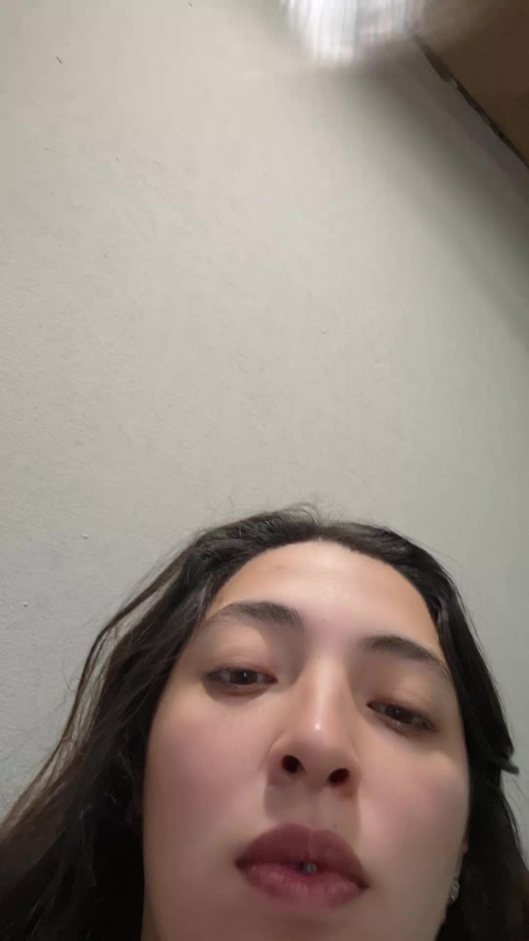 @milisegovia🎰