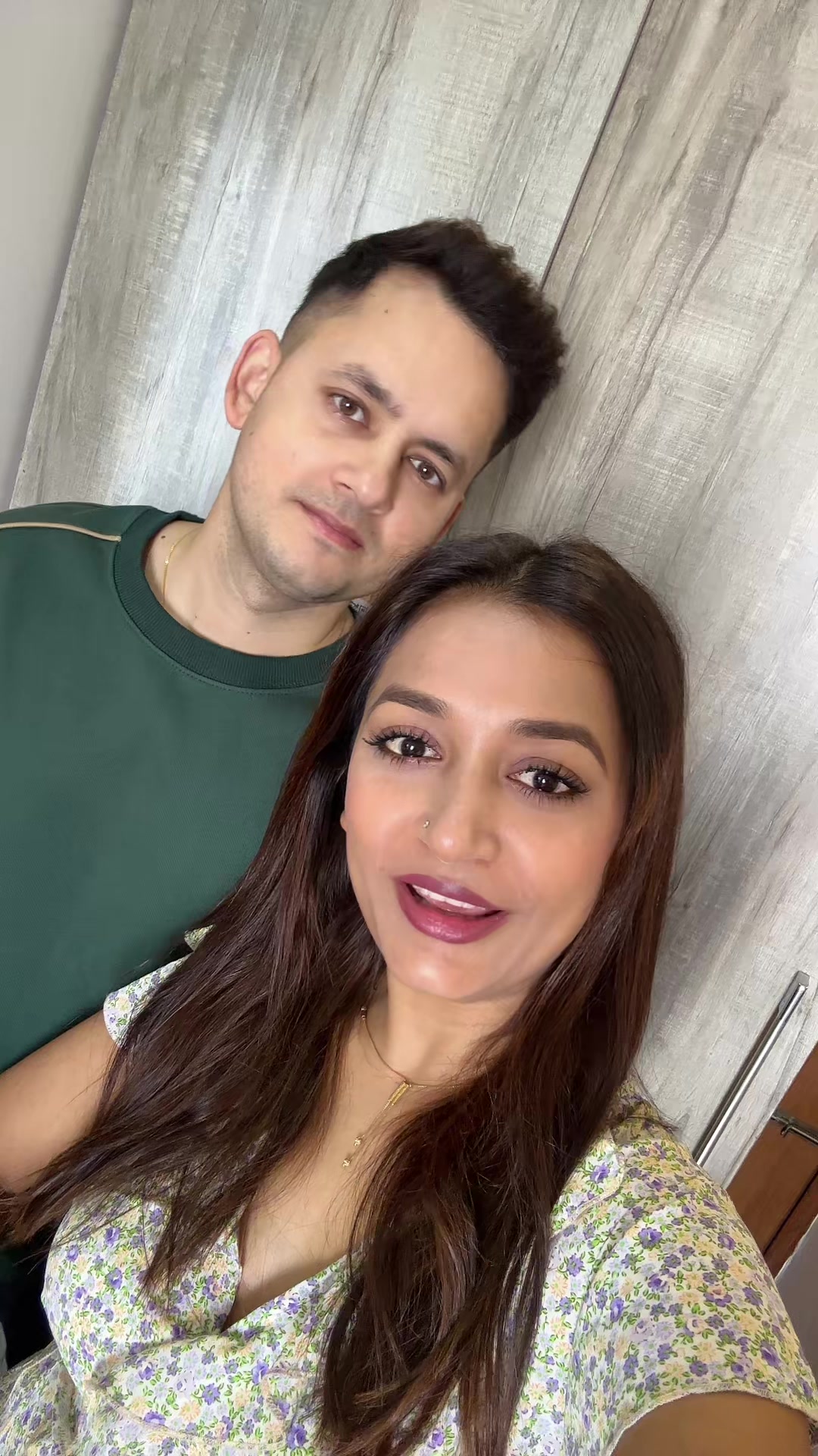 @Kavitayadav40🌺