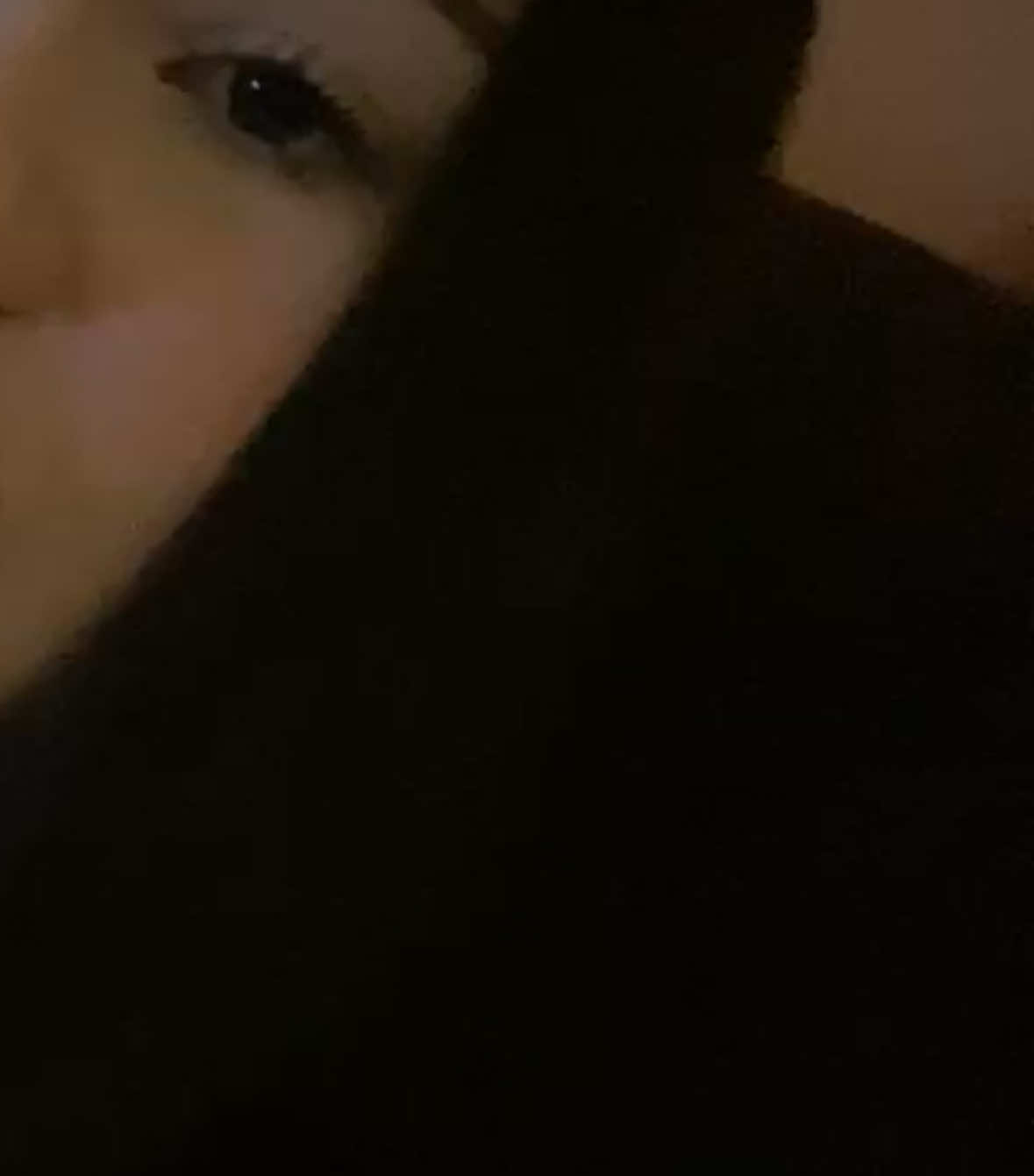 @&Lambda;έ&alpha;
