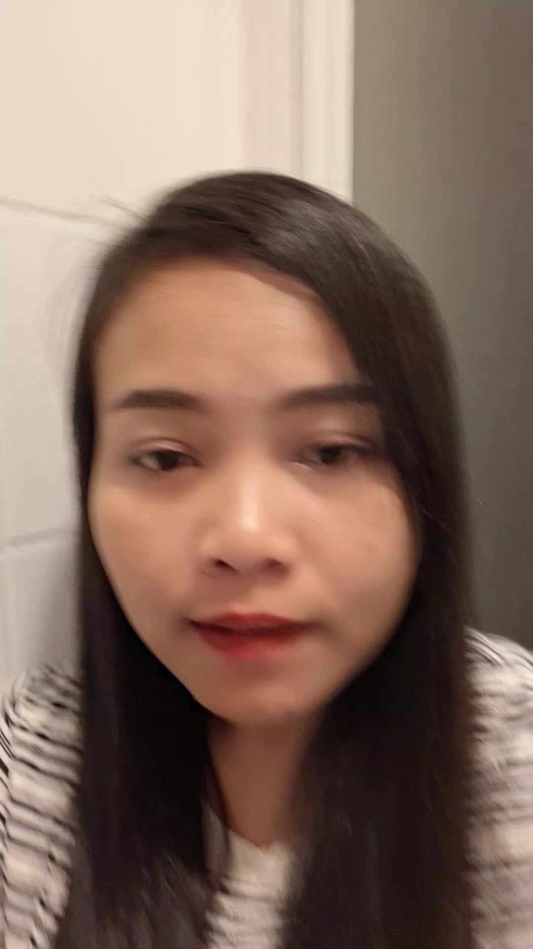 @Cahyu