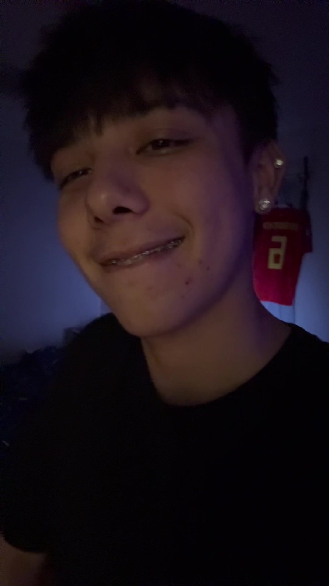 @ic