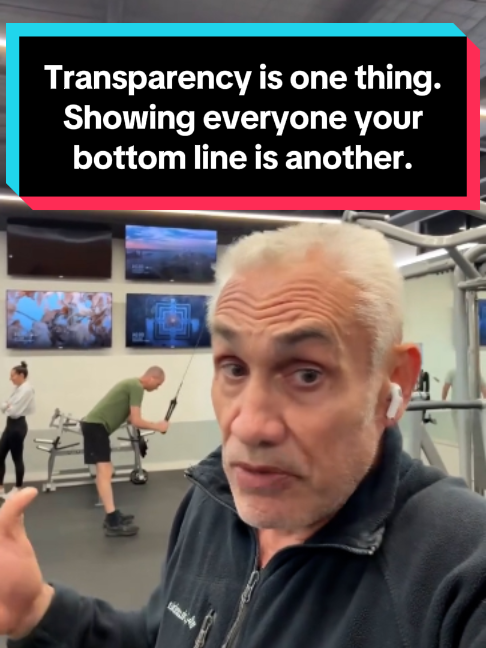 @Tom Panos