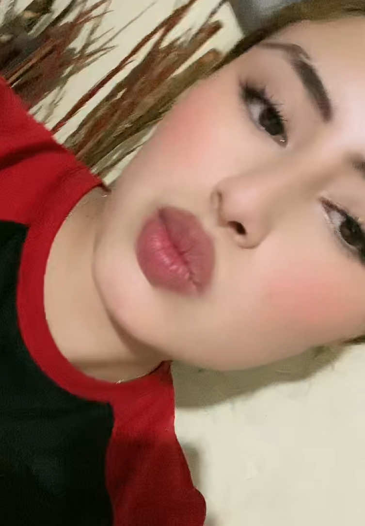 @angela palomares
