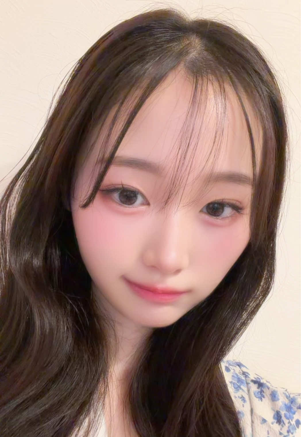 @中村釉香