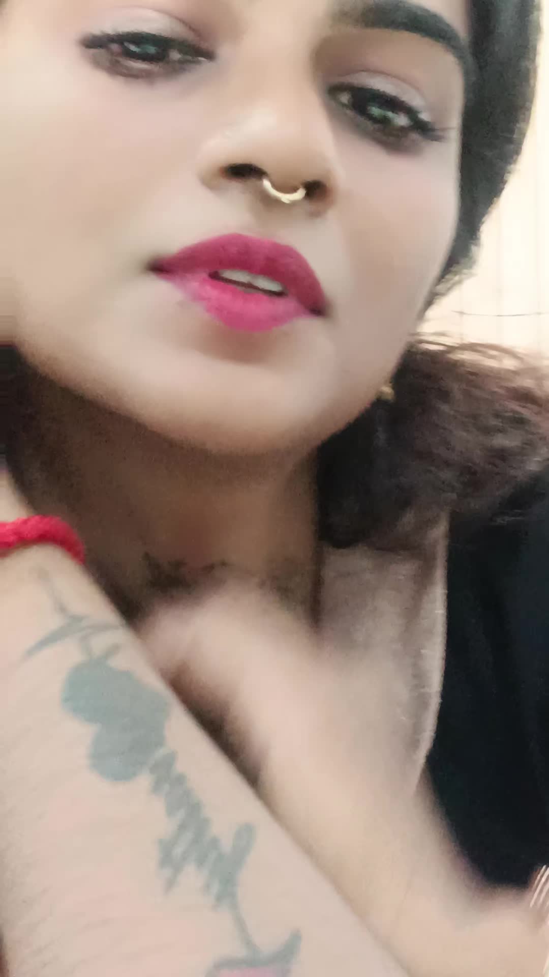 @Premavathy