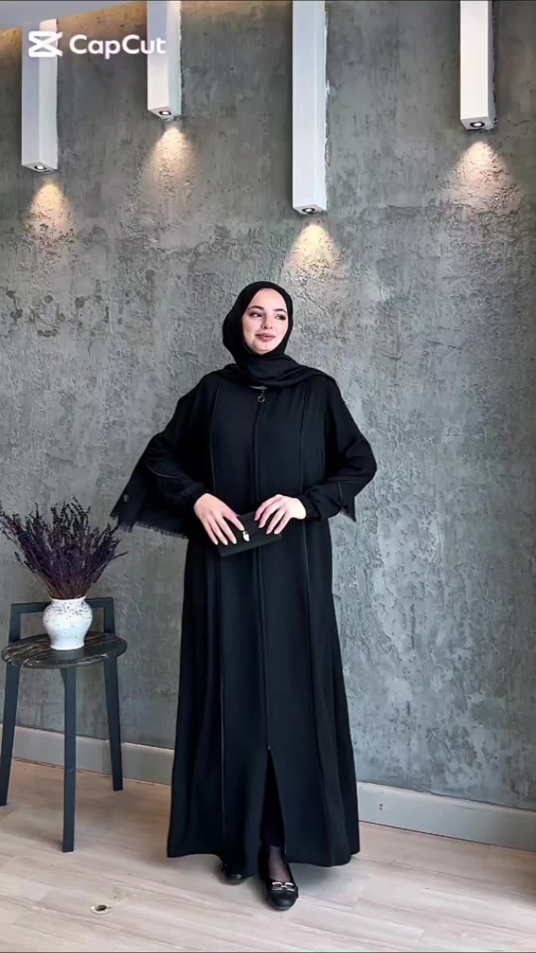 @jalia