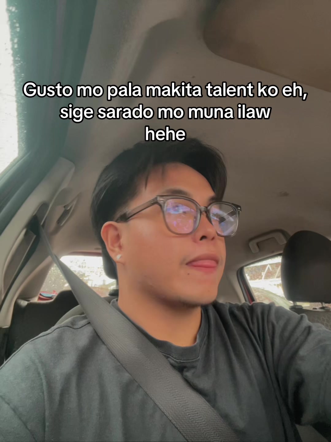 @ItsyoboyALI 🇵🇭