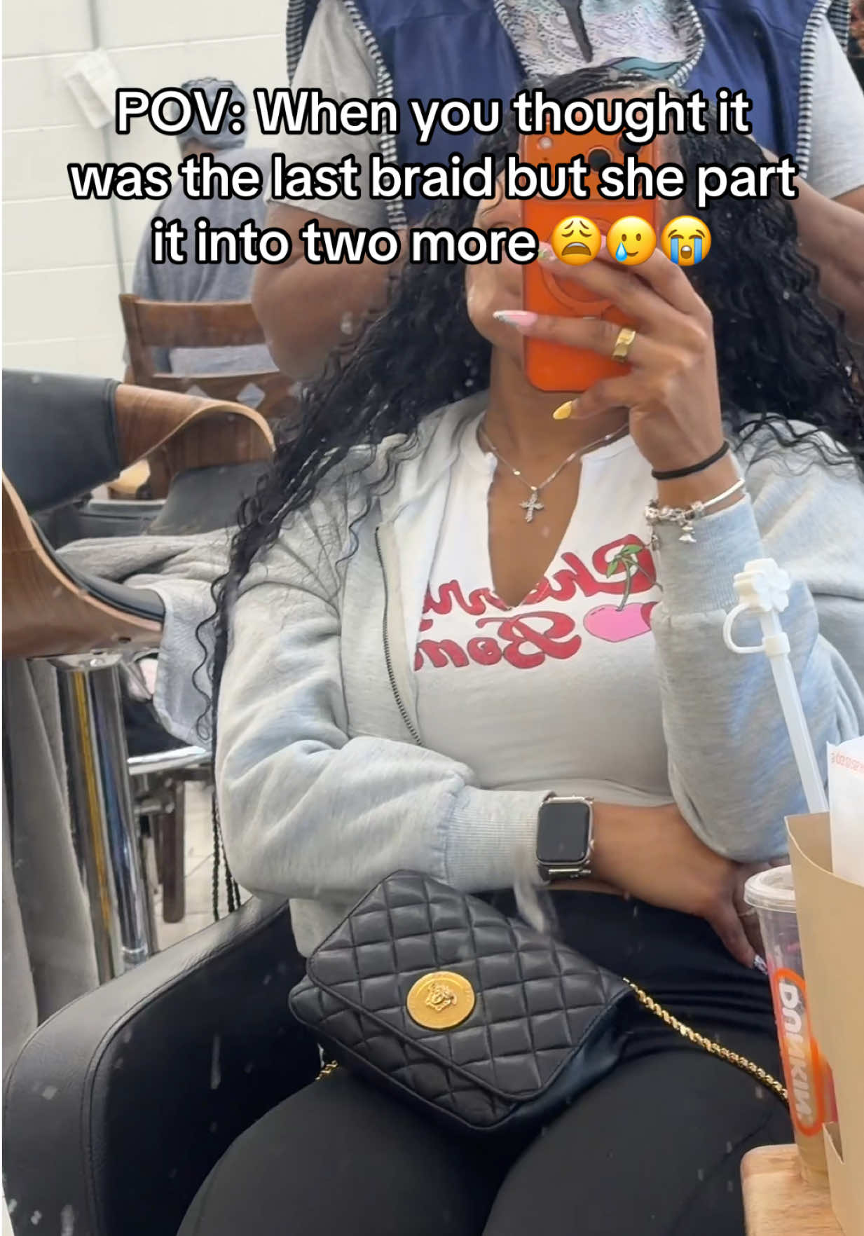@adorable_wanda