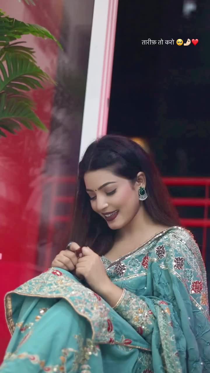 @AishaSiddiqui