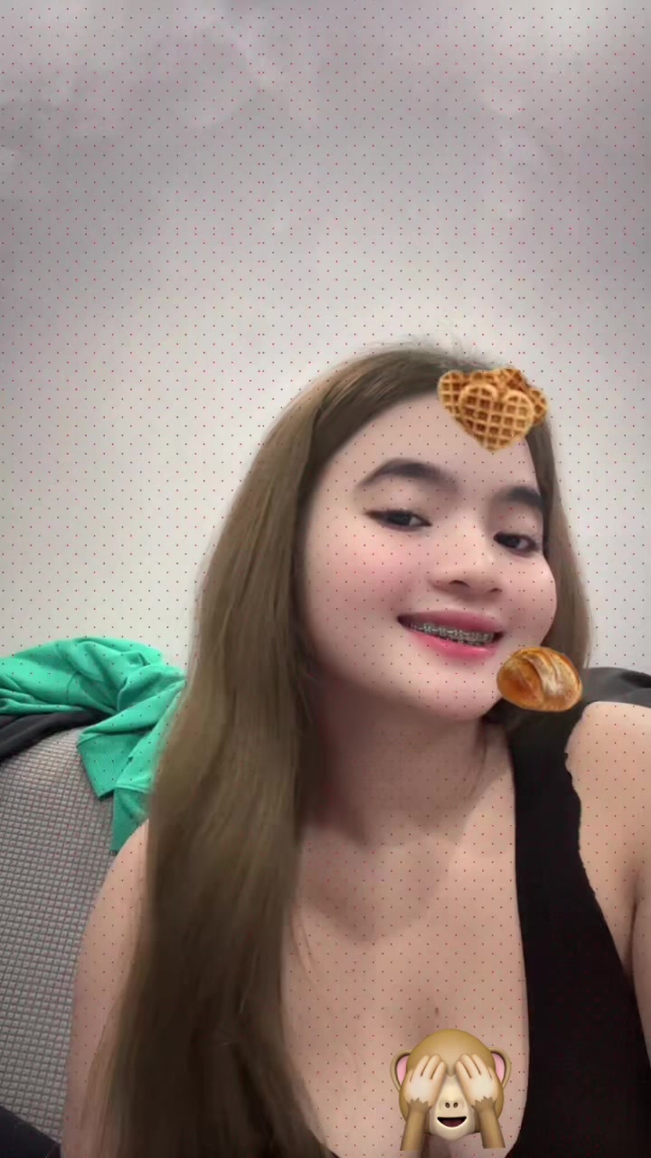 @𝕾𝖚𝖞𝖆♡