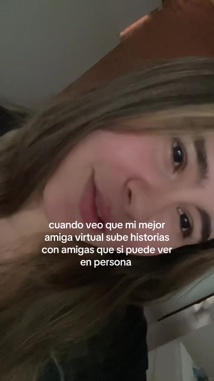 @renaa