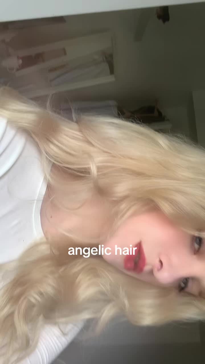 @luna.mazzoleni