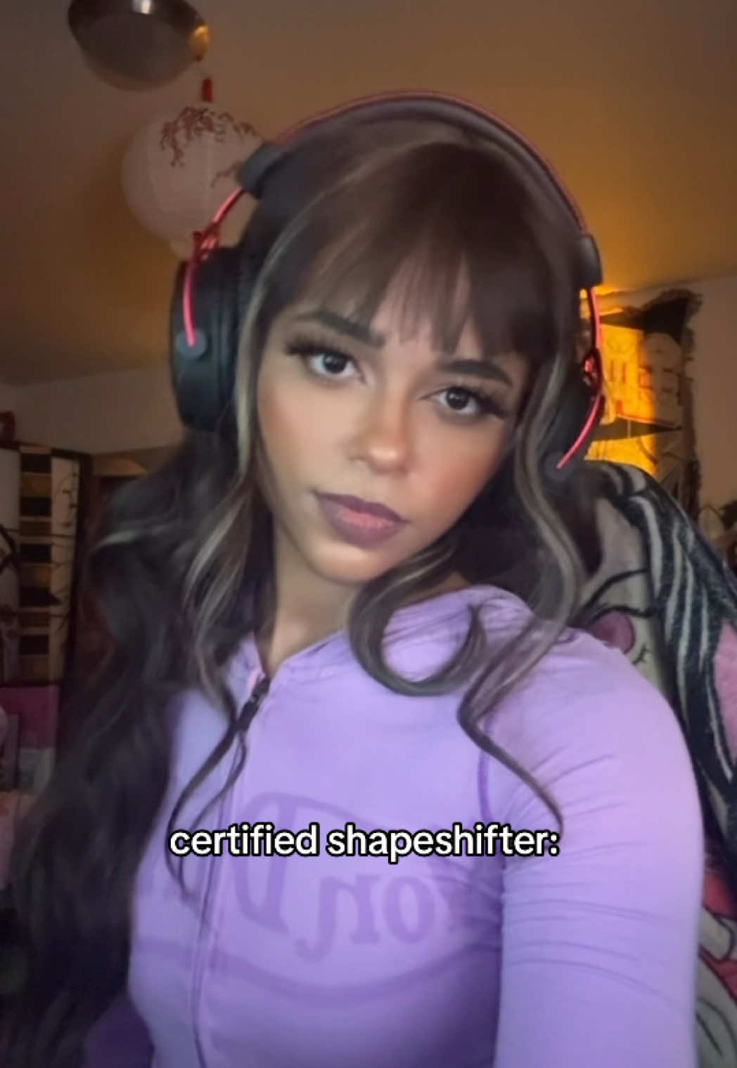 @MANNY MOON
