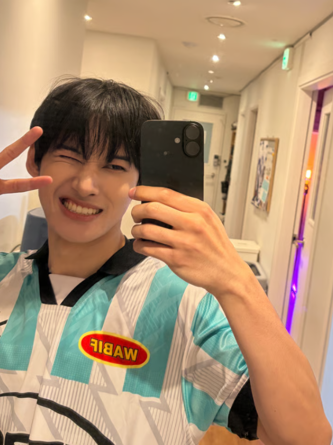 @ใ๐๐๐๐๐๐๐ ๐๐ ๐ ∞ใ