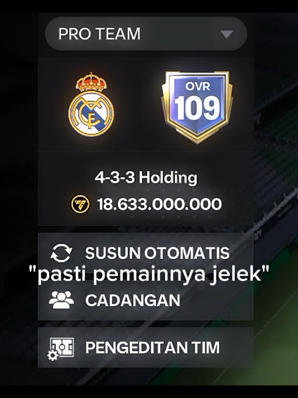 @FIFAKW EDITZ🐐
