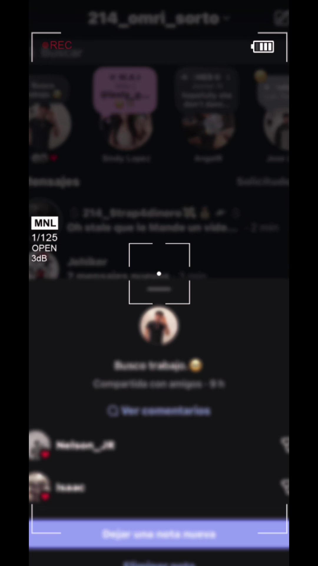 @214_Omri_Sorto🥷🏻🐢
