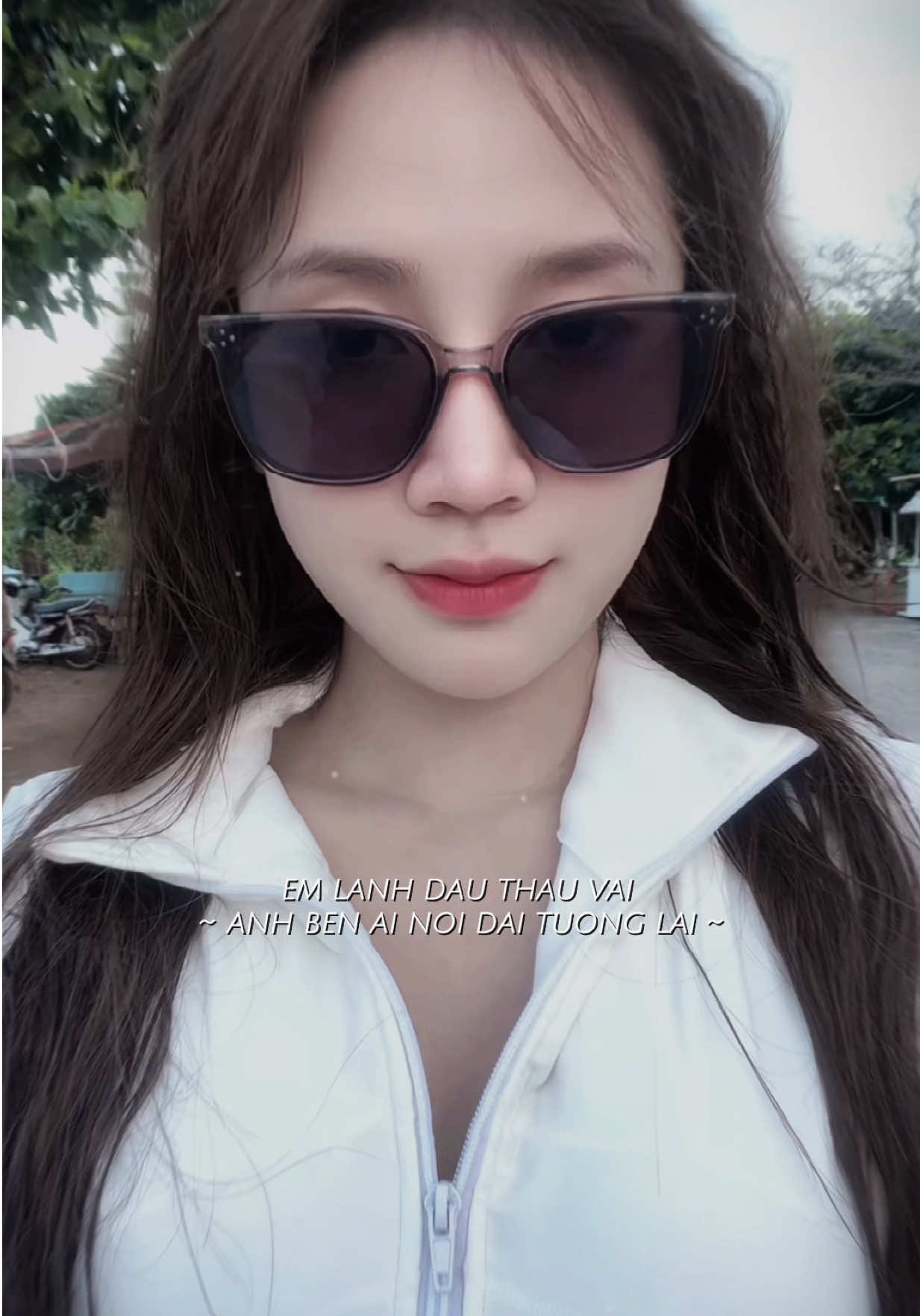 @Quỳnh Moon 🌙