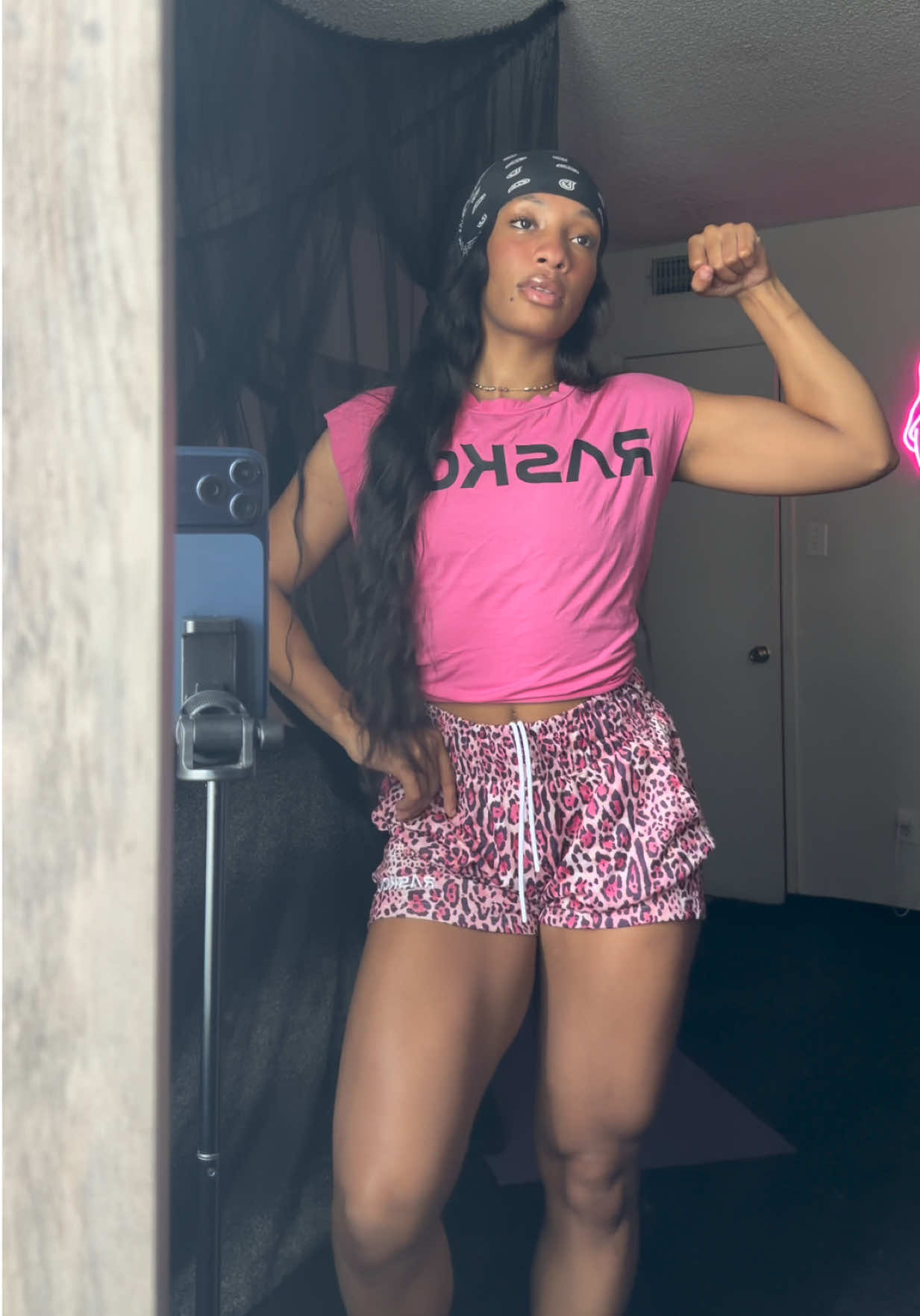 @suefit__
