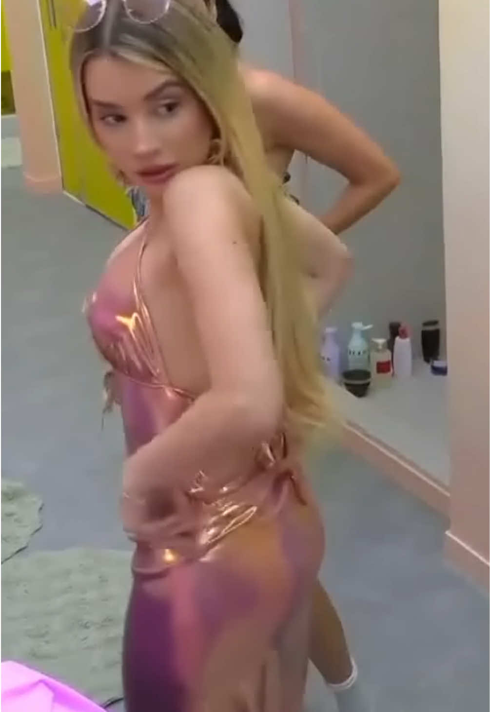 @mrbrightside495