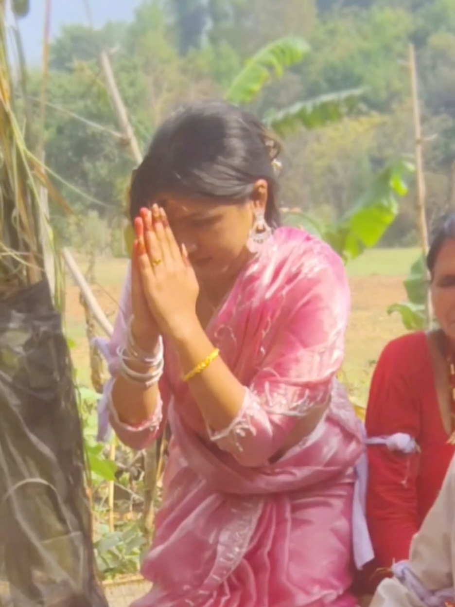 @Bipana Khanal.