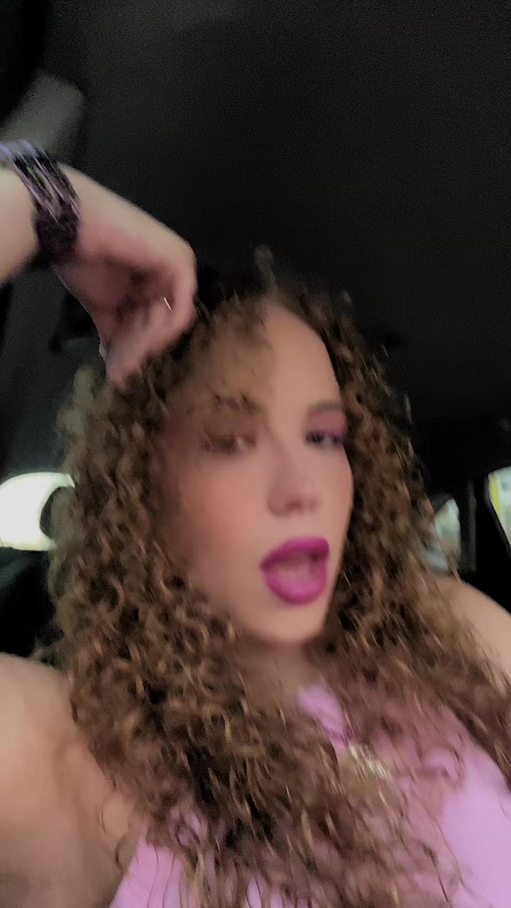@melekdkocak