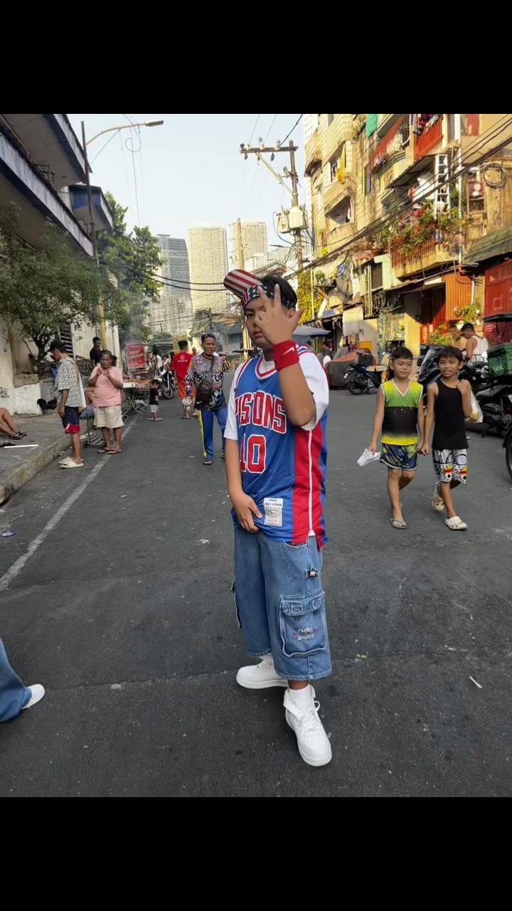 @Lil.David