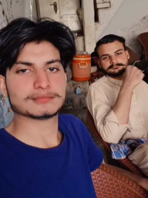 @Sarkar111