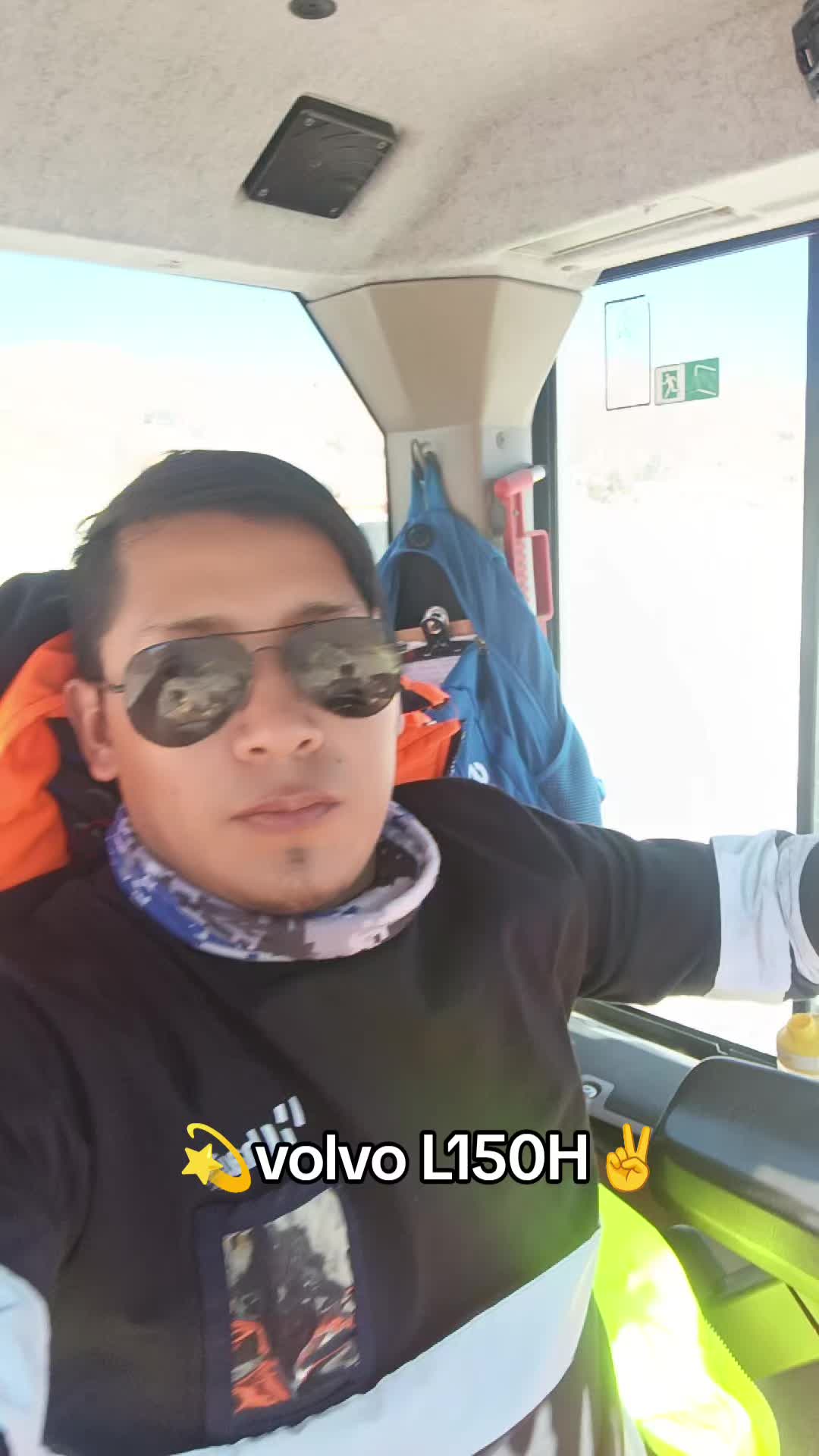 @โ YON โ__โ๐ซ๐ซถ