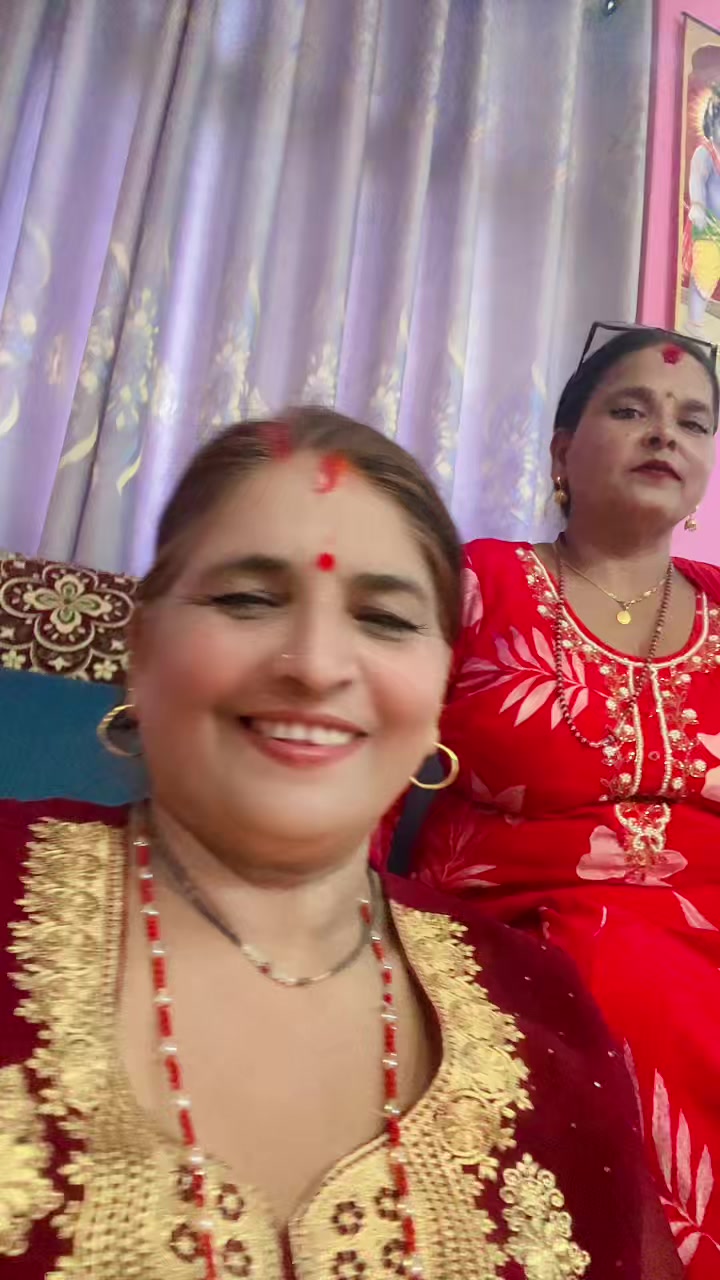 @tulasha