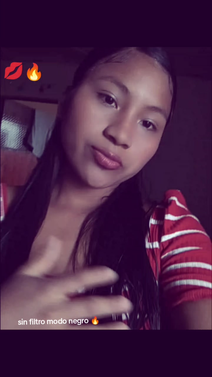 @Emi vargas