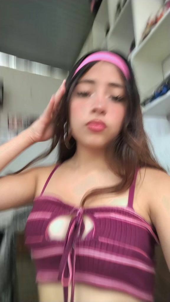 @Valery Diaz