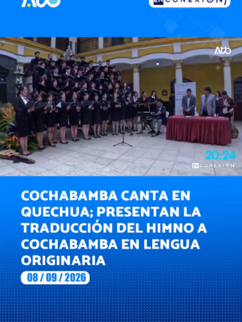 @Conexiónbol