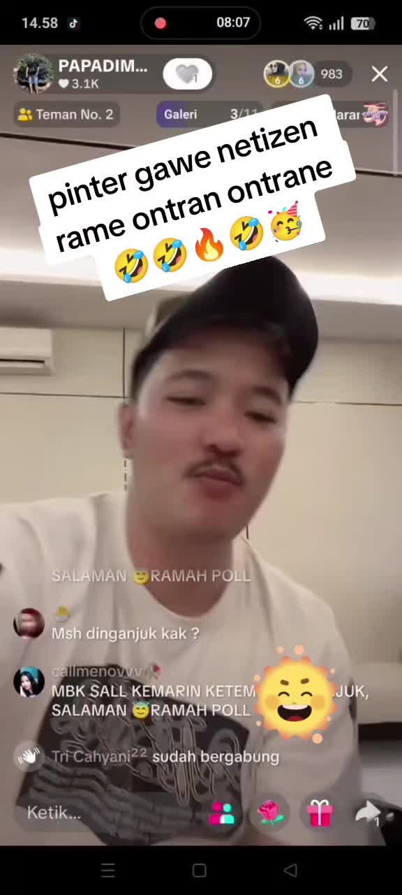 @Tiny Batam Lovers✅🇲🇨