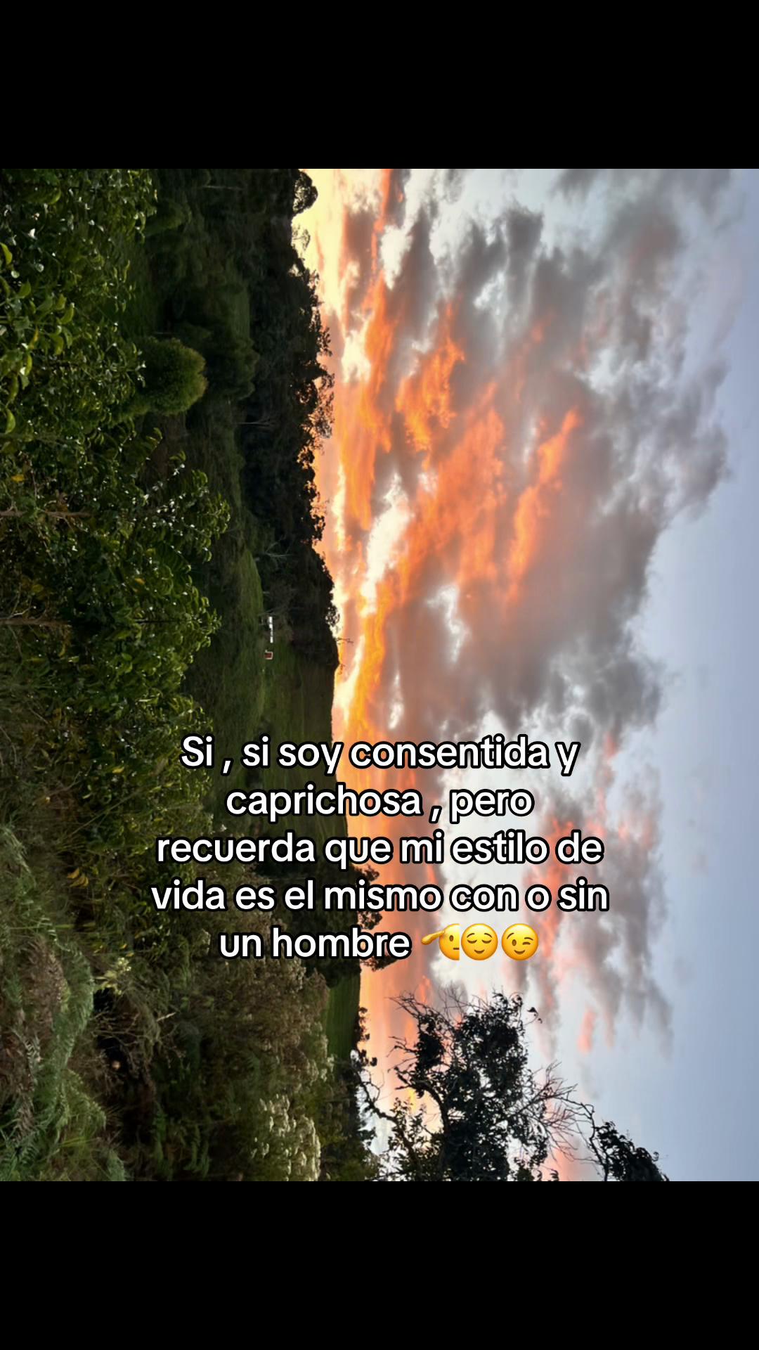 @cajamarquina ❤️