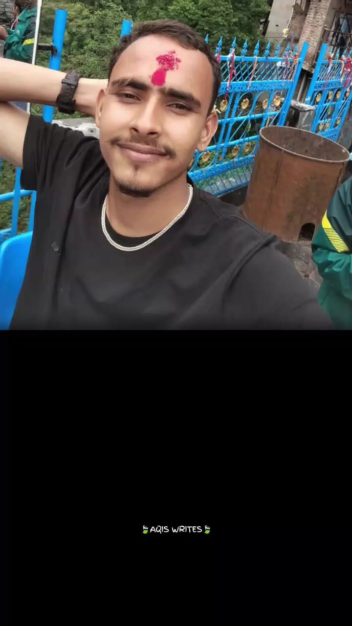 @Babu🫶🦂