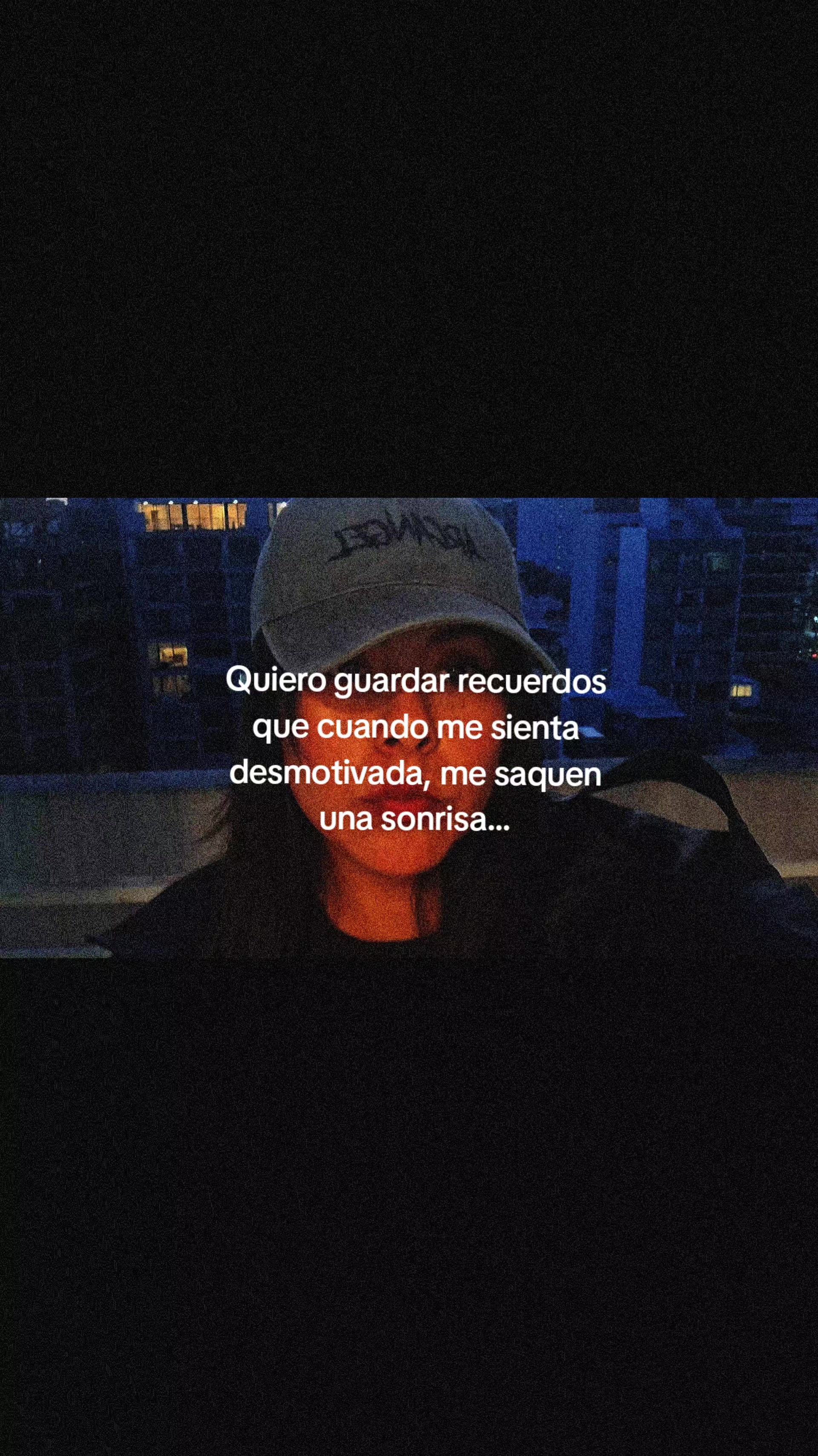 @Veronica Trujillo