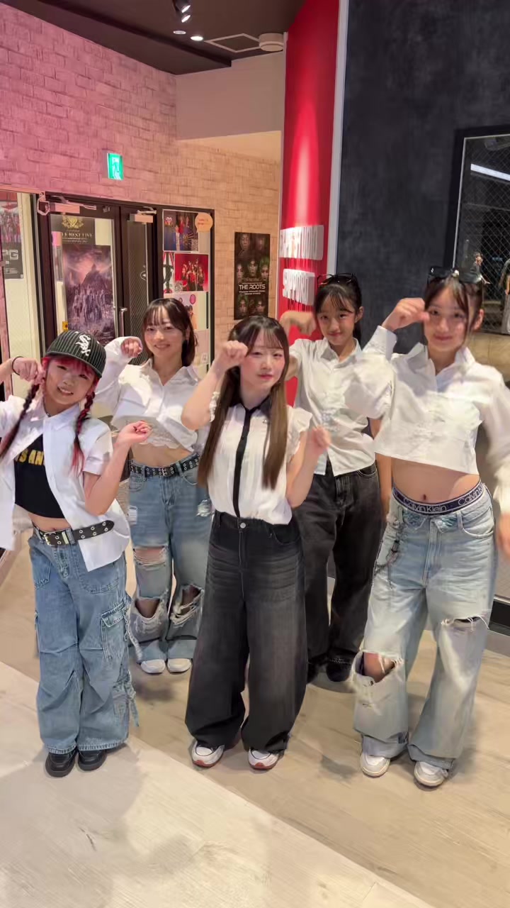 @北国踊蟹