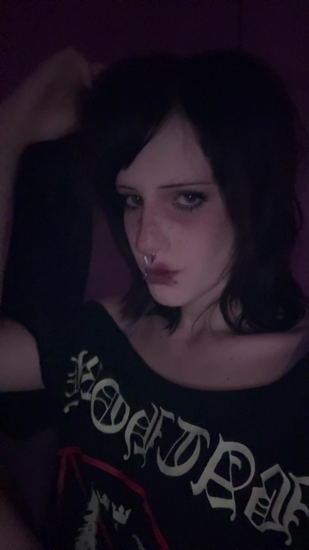 @bloodwhale𓋹