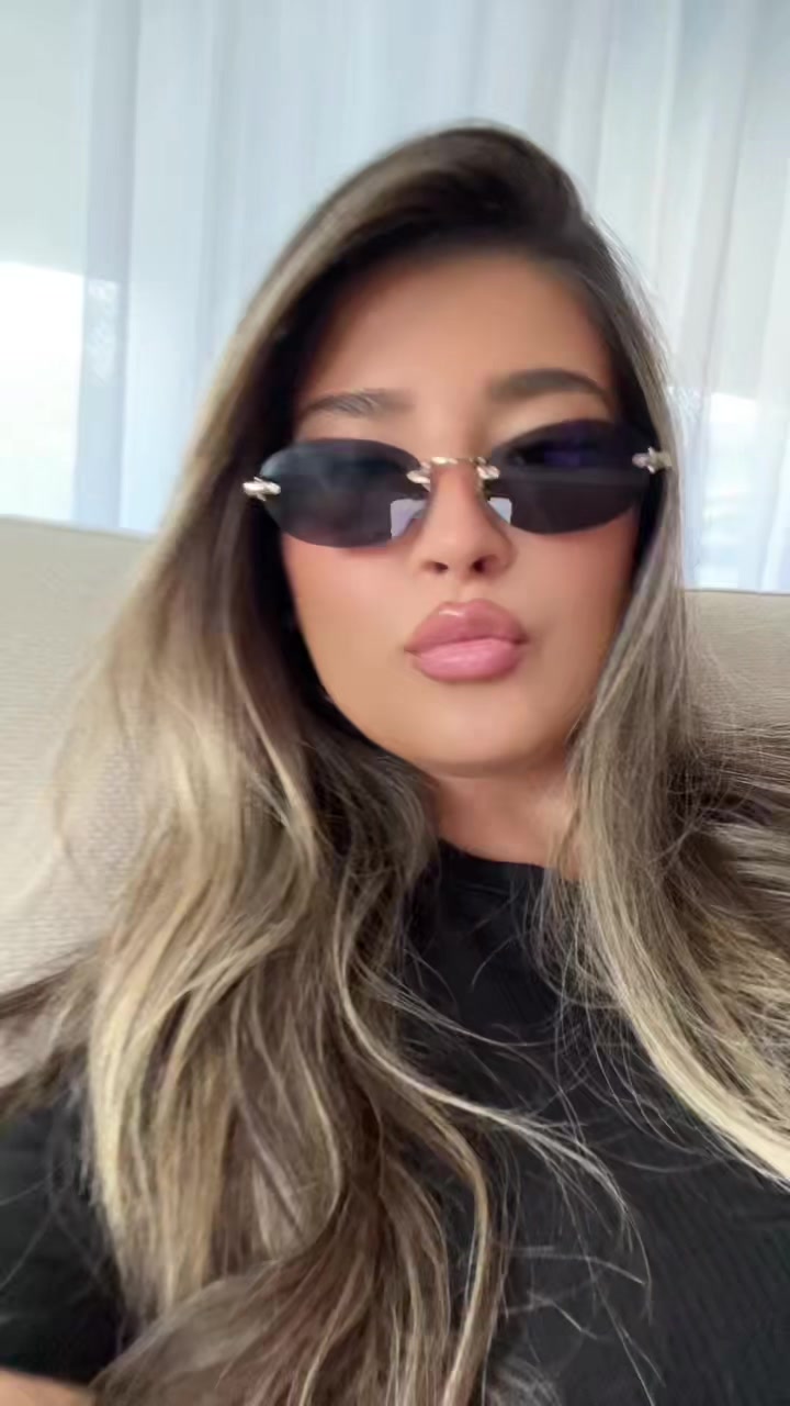 @Rajmonda