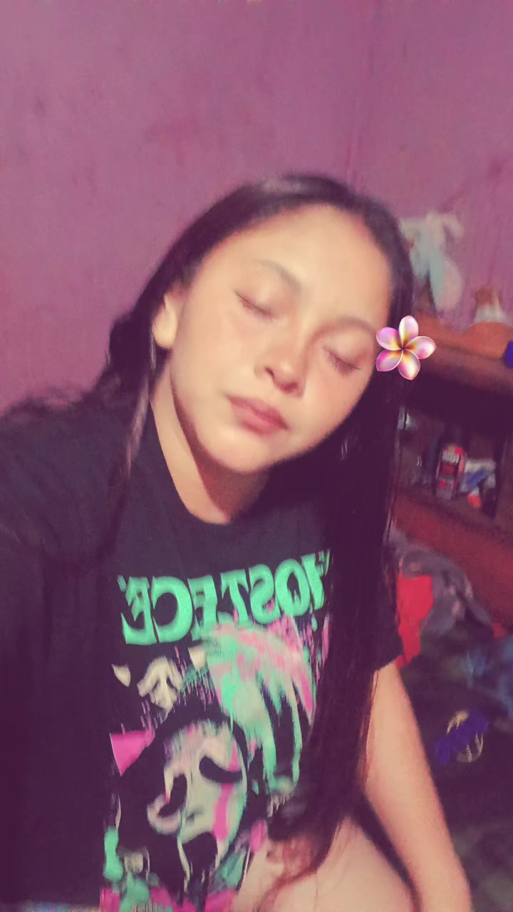 @LisCalderonGT
