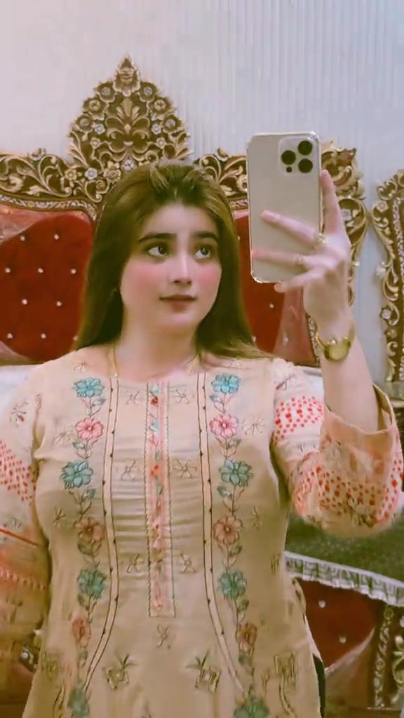 @Ambar khan
