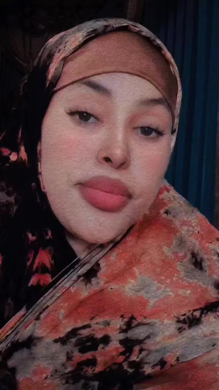 @ifka nolosha 🤍🥵❤