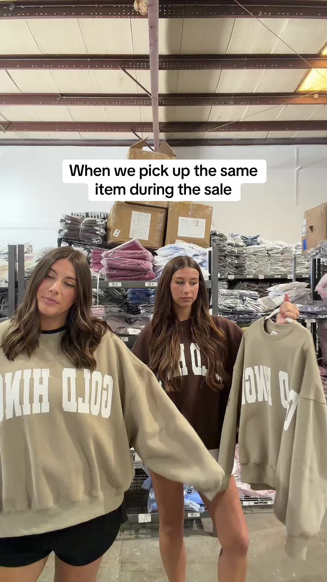 @goldhinge