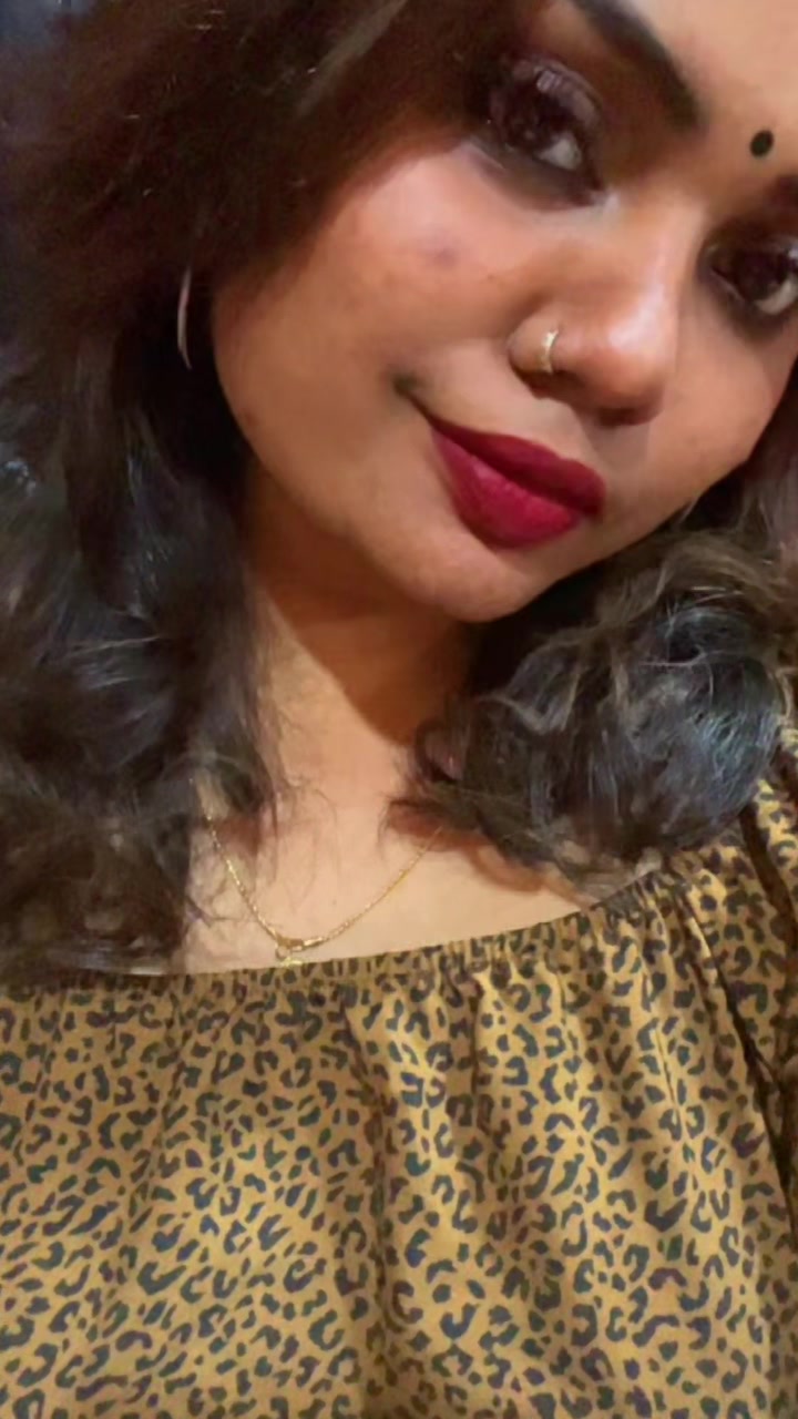 @Ghayathri