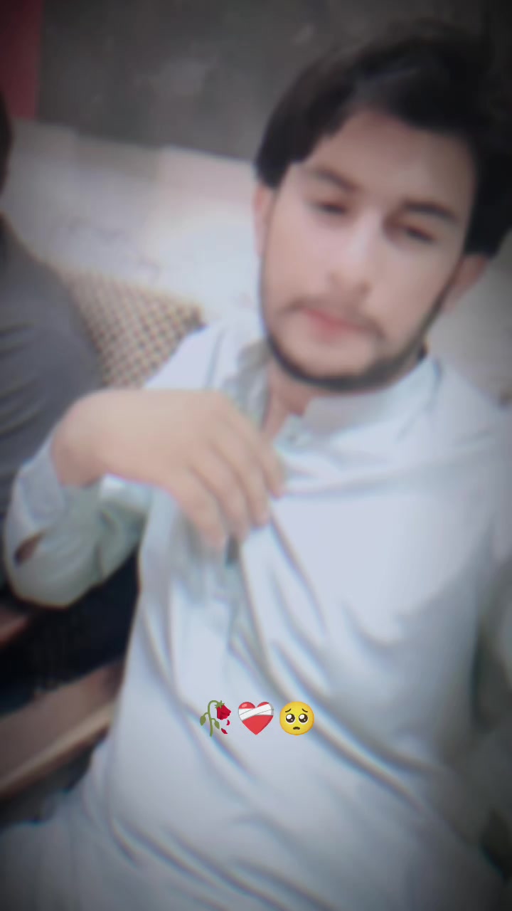 @Tahir Ali